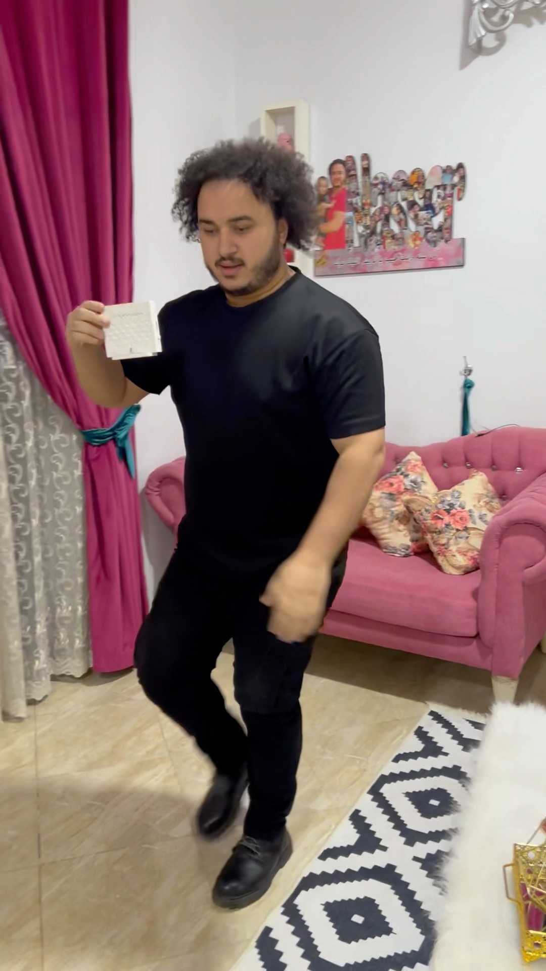 النت ف مصر ????‍♂️
