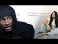 Gigi Perez S At The Beach In Every Life Lives On The Beach Shore Album Reaction Review 