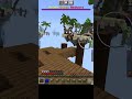 Profile Picture of POV: you get the unluckiest game