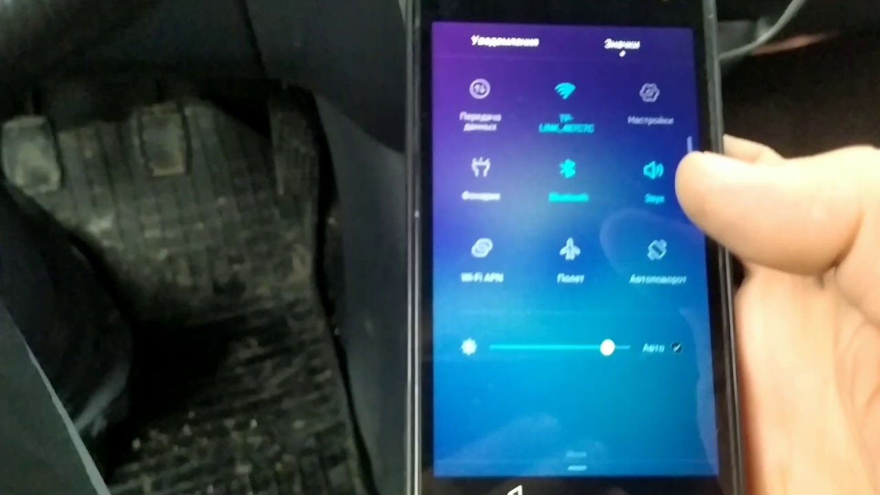 переделка магнитолы своими руками установка блютуз в магнитолу ...