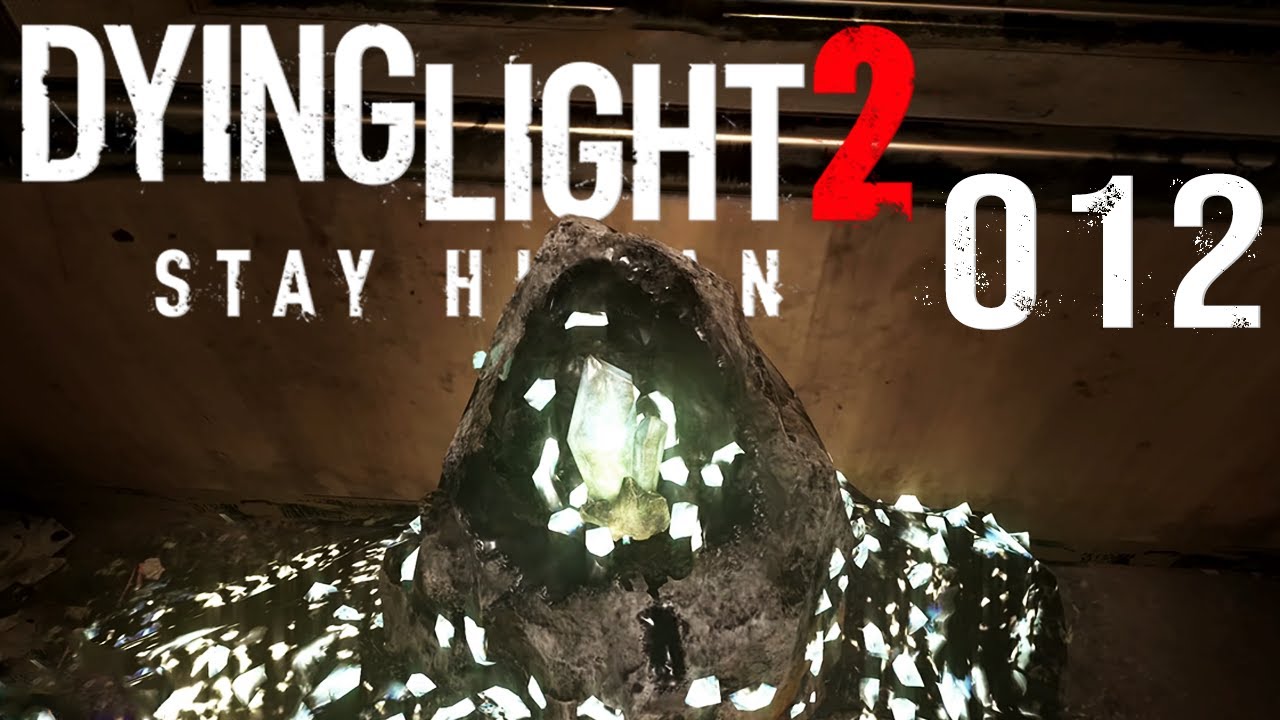 Dying Uncut Deutsch Light PS4 DE PS5 Deutsch • EUR 40,03