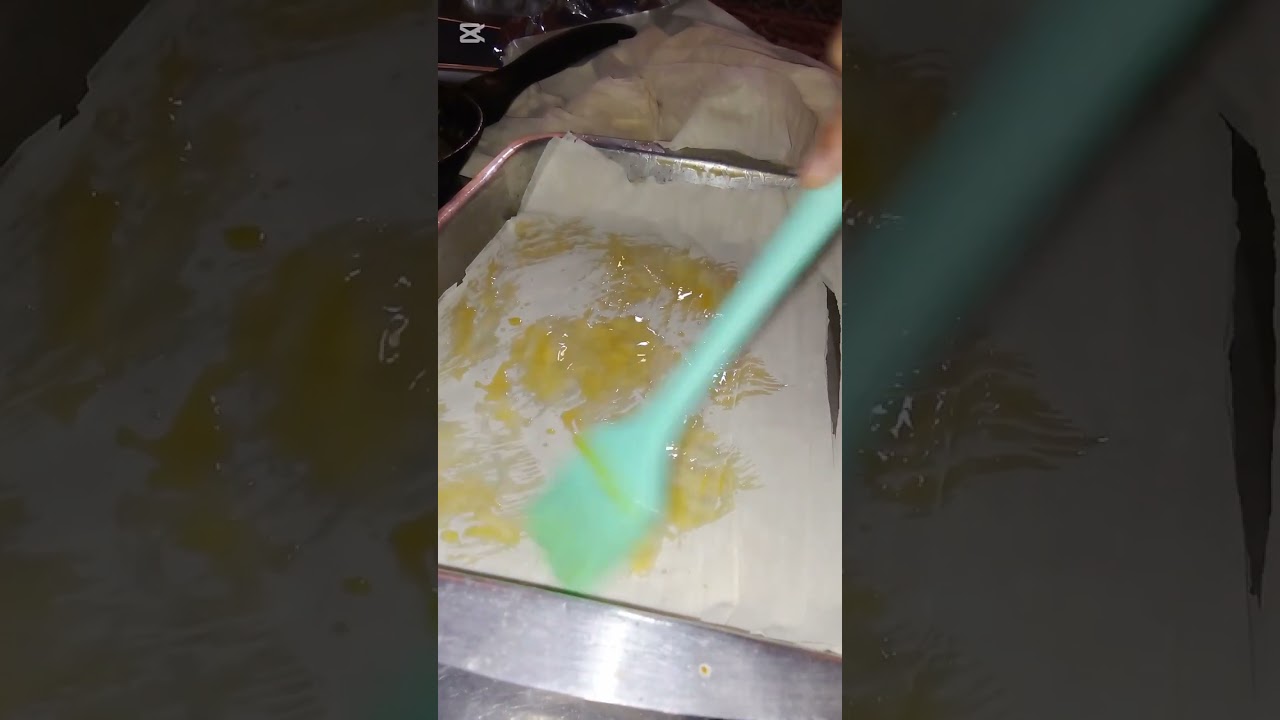 ٢٥ فبراير ٢٠٢٦