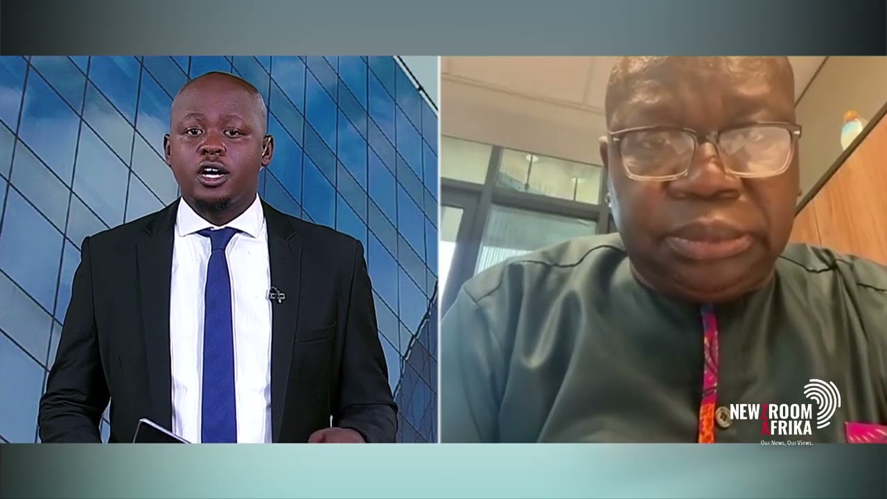 Sanral withdraws preferential procurement policy