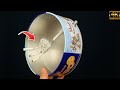 The Most Powerful Antenna 2025 Connect And Watch All Channels In The World In HD The Most Powerful Antenna 2025 Connect And Watch All Channels In The World In HD