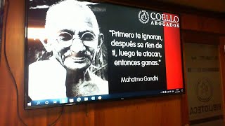 Perú elige entre acusada de liderar organización criminal y un profesor de escuela.