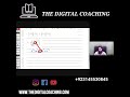 Indices (Topical Workout) | IGCSE & O Level Maths Practice | The Digital Coaching