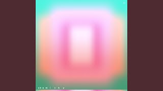 Rhythmic Thunder