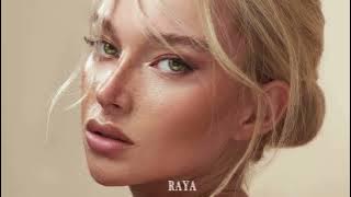 Azimov ALSA Teneritas Original Mix