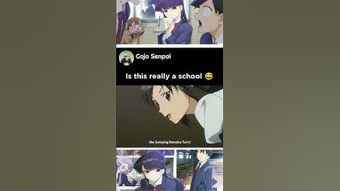 Thumbnail of Anime kiss | Anime boys kissing | anime girls kissing amv