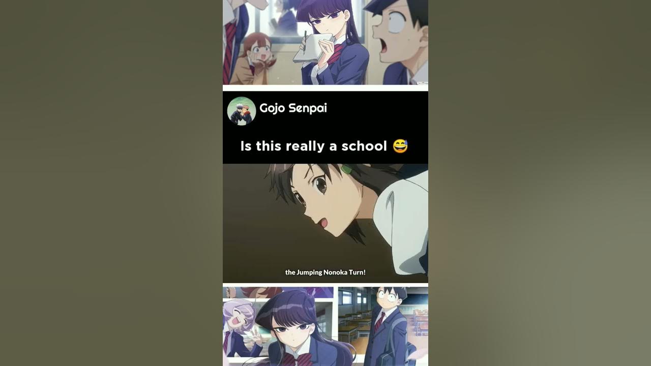 Anime kiss | Anime boys kissing | anime girls kissing amv