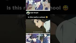 Anime kiss | Anime boys kissing | anime girls kissing amv