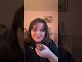 Meet all my pets!