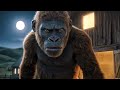 Godzilla x Kong & Suko vs Giant Mutant Chicken 🐔🔥 | Epic Kaiju Battle