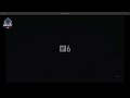Bermy Gamer  Live Stream