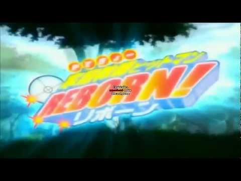 Video de YouTube