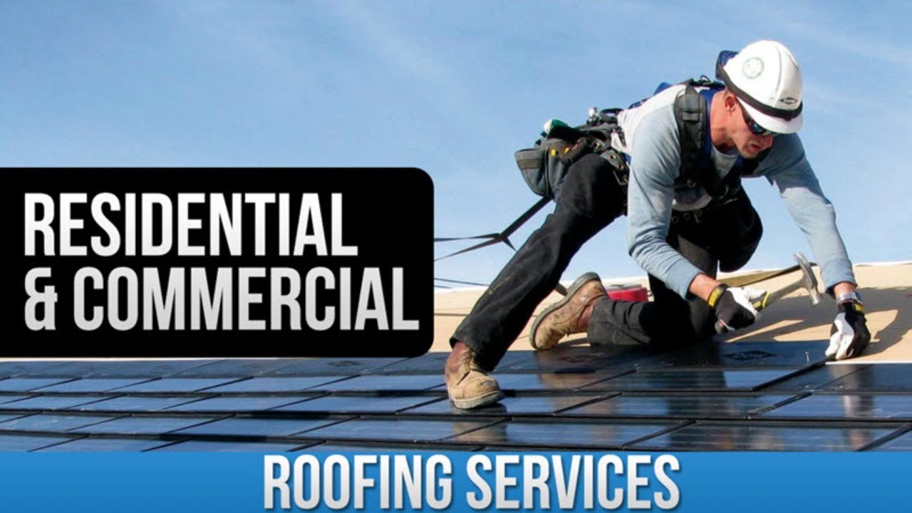 Affordable Roofing San Antonio Texas