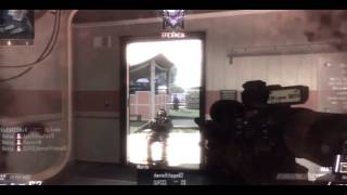 bZ Retzy and Arez Siqz: AROUSE a Dualtage by bZ Markz