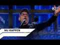 Nu Kappen | Even Tot Hier met VOF de Kunst | Seizoen 10