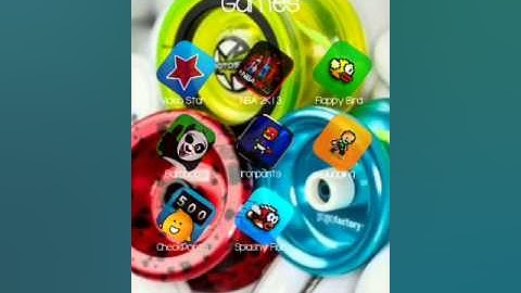 How To Hack Flappy Bird (Ifile)