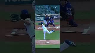 Yu darvish nasty 2 seams #mlb #pitching #shoheiohtani #pitching #viral #shorts