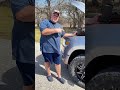 Mechanics HATE This! Jump-Start 8 Cars for Coffee Money ☕45$  Buy👉http://bit.ly/3H0j8MK