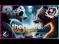 Comment farm le great one ours noir sur silver the hunter call of the wild