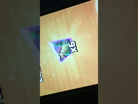 Böyle Bir şey Olabiliyomuydu Golem Sneakegolem Clashroyale 