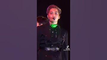 LAY - EXO [Tiktok Edit]