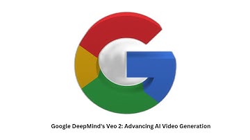 Google DeepMind