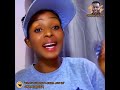 Ngayo Nguko OKANSASIRA Ngayo Nguko OKANSASIRA
