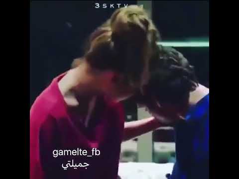 يا ضحكة صداها مرافقني وائل كفوري 