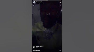 Lil uzi vert FT chief keef snippet