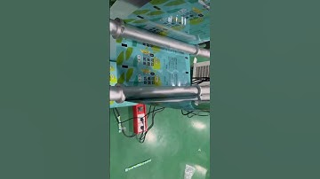 Dikai UV Laser Marking Machines