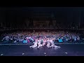 200126 ITZY (있지) - Premiere Showcase Tour: ITZY? ITZY! in New York [FULL CONCERT]