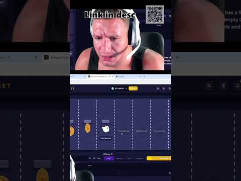 Spielen Sie Chicken Roads Online-Casino in Deutschland - Erleben Sie Spaß und Spannung!