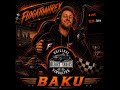 OOS Oldies Series- Baku R20/24