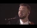 Chris Stapleton &amp; Justin Timberlake  - Tennessee Whiskey &amp; Drink You Away (2015 CMAs - ABC, 1080p)