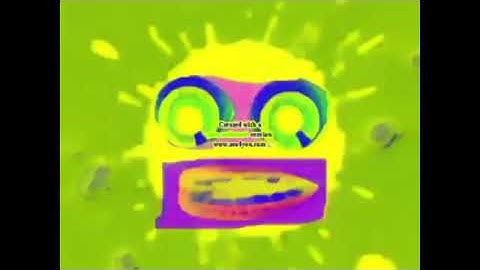 preview 5c effects effects effects