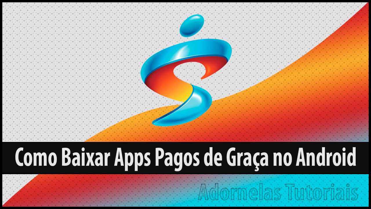 Como baixar apps pagos de graça no iPhone e Android