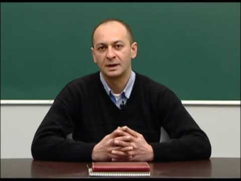 საქართველო და თემურ ლენგი