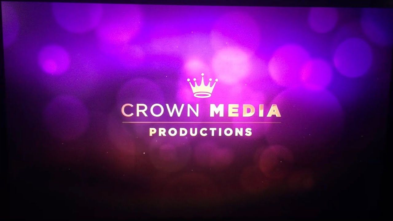 Two4TheMoney/Crown Media Productions/Hallmark Channel (2017) YouTube