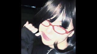 Kouhaikilla Cn cheap Narcissist Diss Track