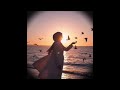 nashe se Chadh gae #music