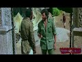 Nagpuri sholay non veg funny comedy