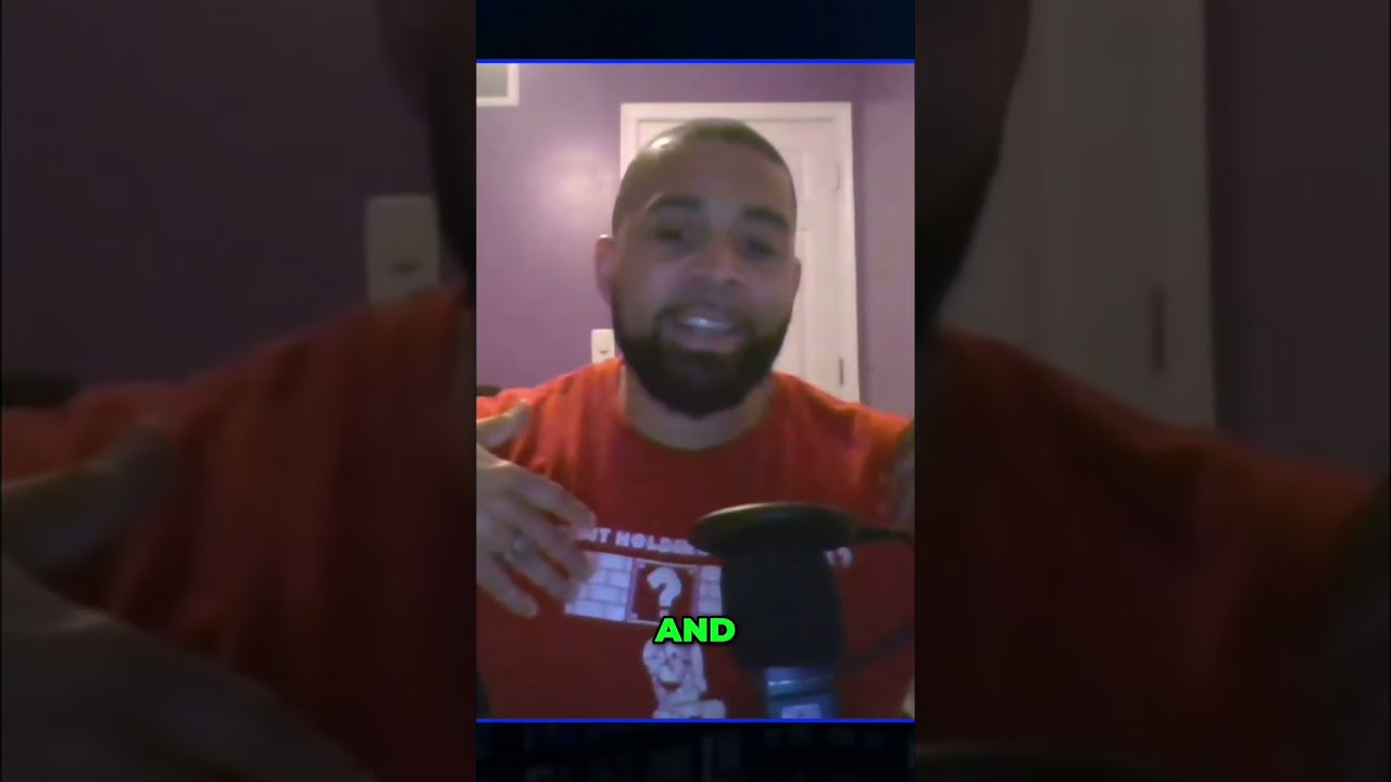 STOP Fake Summons! Fix Your Credit NOW! #shorts