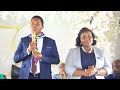 WAZIRI JAFO AFIKA SHULE YA JOKATE ATOA MAAGIZO MWAMBIE MKURUGENZI AJENGE ZAHANATI HAPA WAZIRI JAFO AFIKA SHULE YA JOKATE ATOA MAAGIZO MWAMBIE MKURUGENZI AJENGE ZAHANATI HAPA