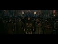 Khalibali Whatsapp Status Video Padmaavat Ranveer Singh | Deepika Padukone | Shahid Kapoor | Whatsapp Status Video Download Free