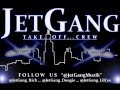 JetGang TOC ft. K Lawrence- Check My Swag.