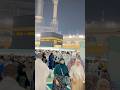 Original Sound 🌙✨ آپ اور آپ کی فیملی کو میری طرف سے عید مبارک! #shorts #islam #foryou #viral #video