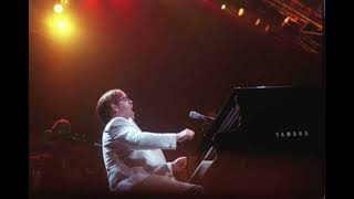 14. Love&#39;s Got A Lot To Answer For (Elton John - Live In Evansville: 10/28/1997)